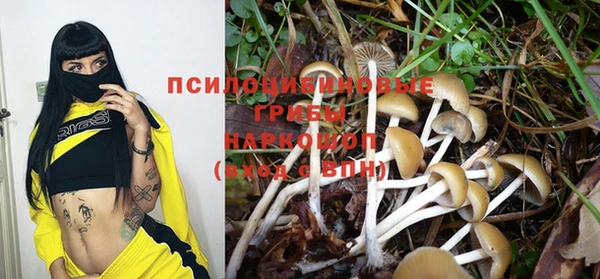 ALPHA PVP Зерноград