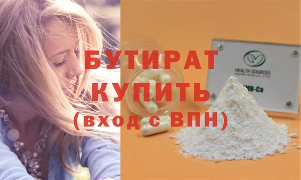 прущие грибы Нестеровская