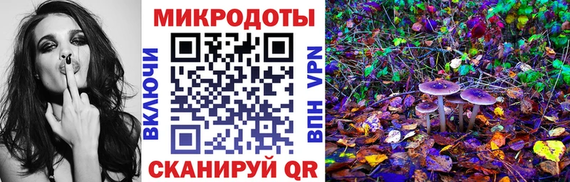 купить  цена  Ростов  Галлюциногенные грибы Magic Shrooms 